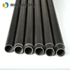 Custom carbon telescoping water fed pole manufacturer