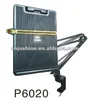 A4 COPY HOLDER3