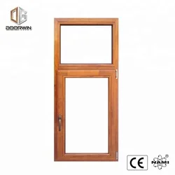 Decorative sliding glass doors bedroom wardrobe door cabinet