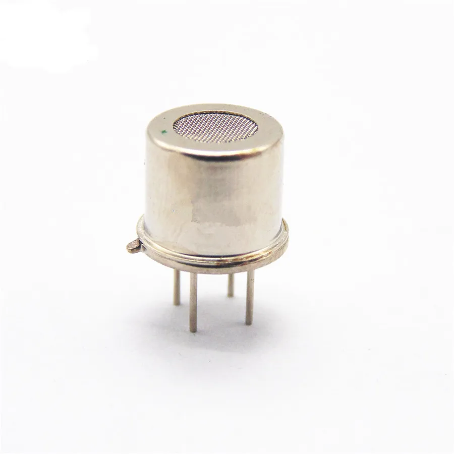 Organic Volatile Gas Sensor gas detection sensor MS1100