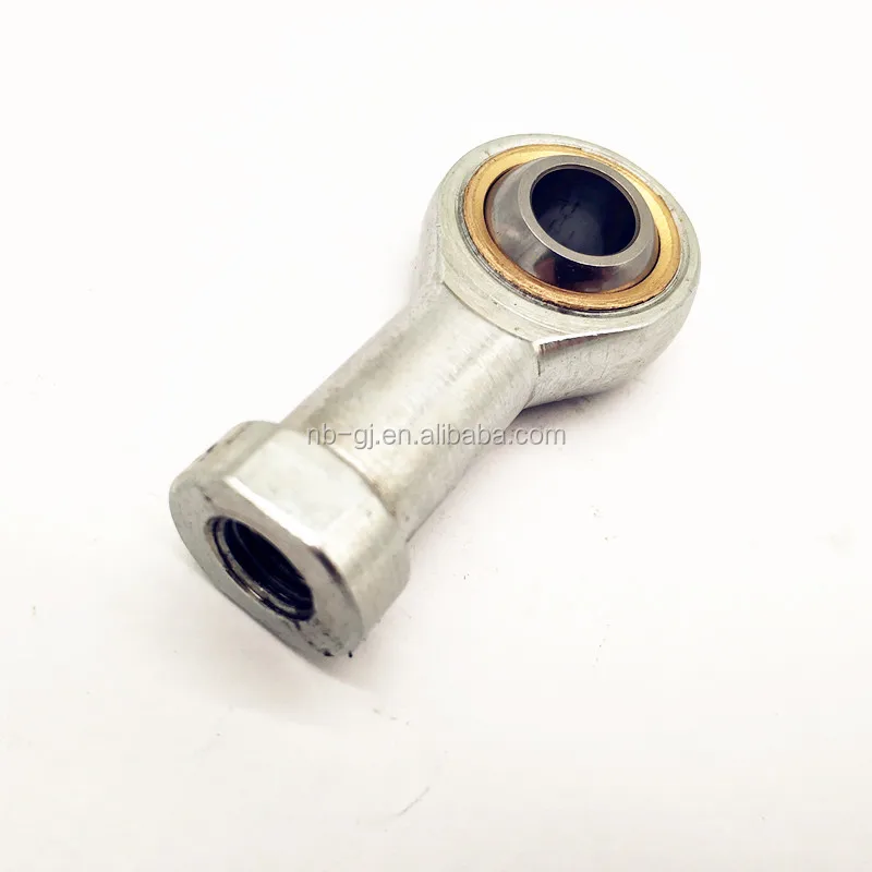 rod end bearings 03.jpg