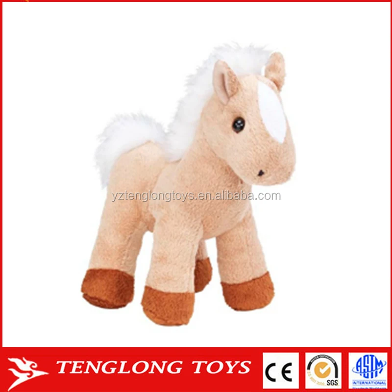juguetes breyer