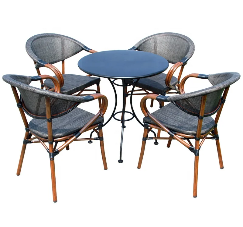 Other Garden & Patio Furniture - Garden / outdoor patio furniture (5