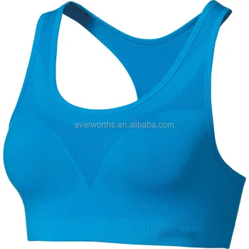 best racerback bra for large breasts