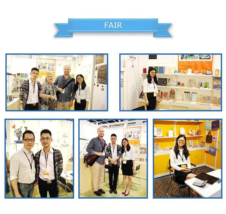 6.FAIR