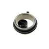 High quality constant force flat spiral clockwork spring with competitive price