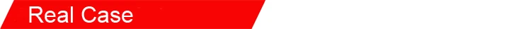 Real Case.jpg