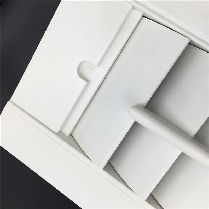 Venta al por mayor techos de madera para patios-Compre online los