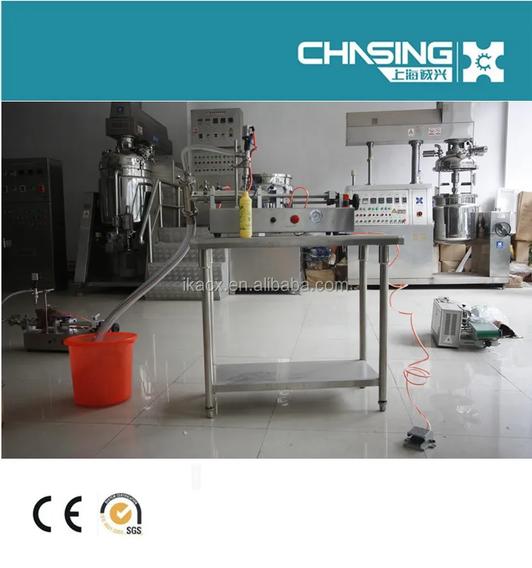 filling machine for shampoo liquid soap detergent lotion.jpg