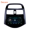 9 inch Android 8.1 Touchscreen GPS Navi Stereo for 2011-2014 Chevrolet DA with WIFI Bluetooth Music USB support DAB SWC DVR