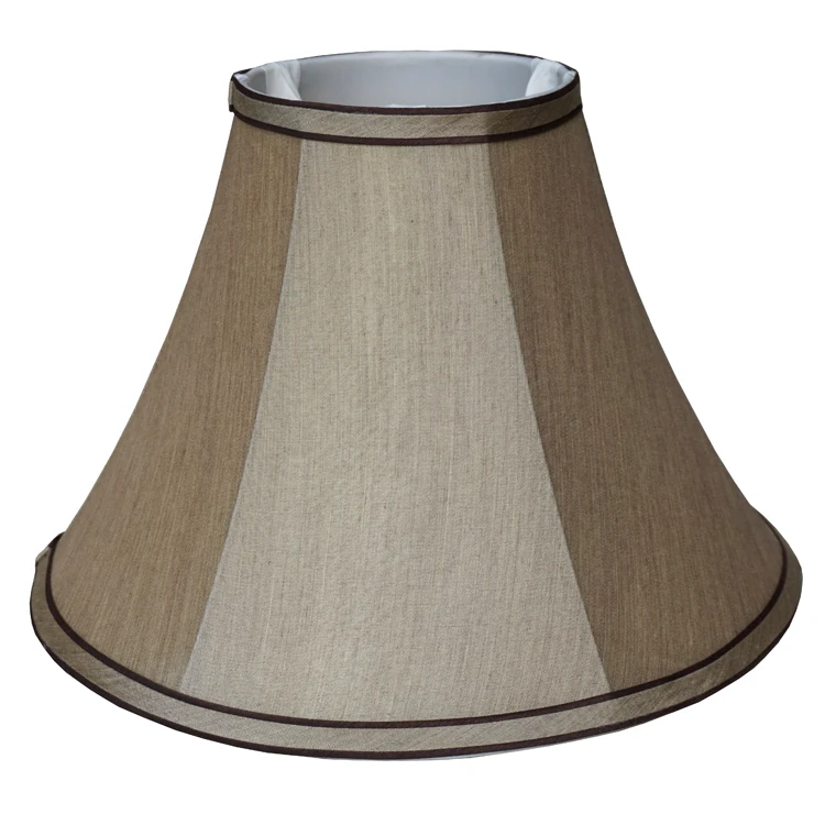 Cheap American Gray Home Goods Bulk Lamp Shade Buy Bulk Lamp Shades