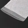 25*30cm High Quality Protective Air Bubble Bags For Sale