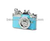 Metal cameral usb flash drives 32gb /gift cameral