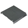 High Quality Plastic Custom Laptop Shell/ Parts Laptop Cover