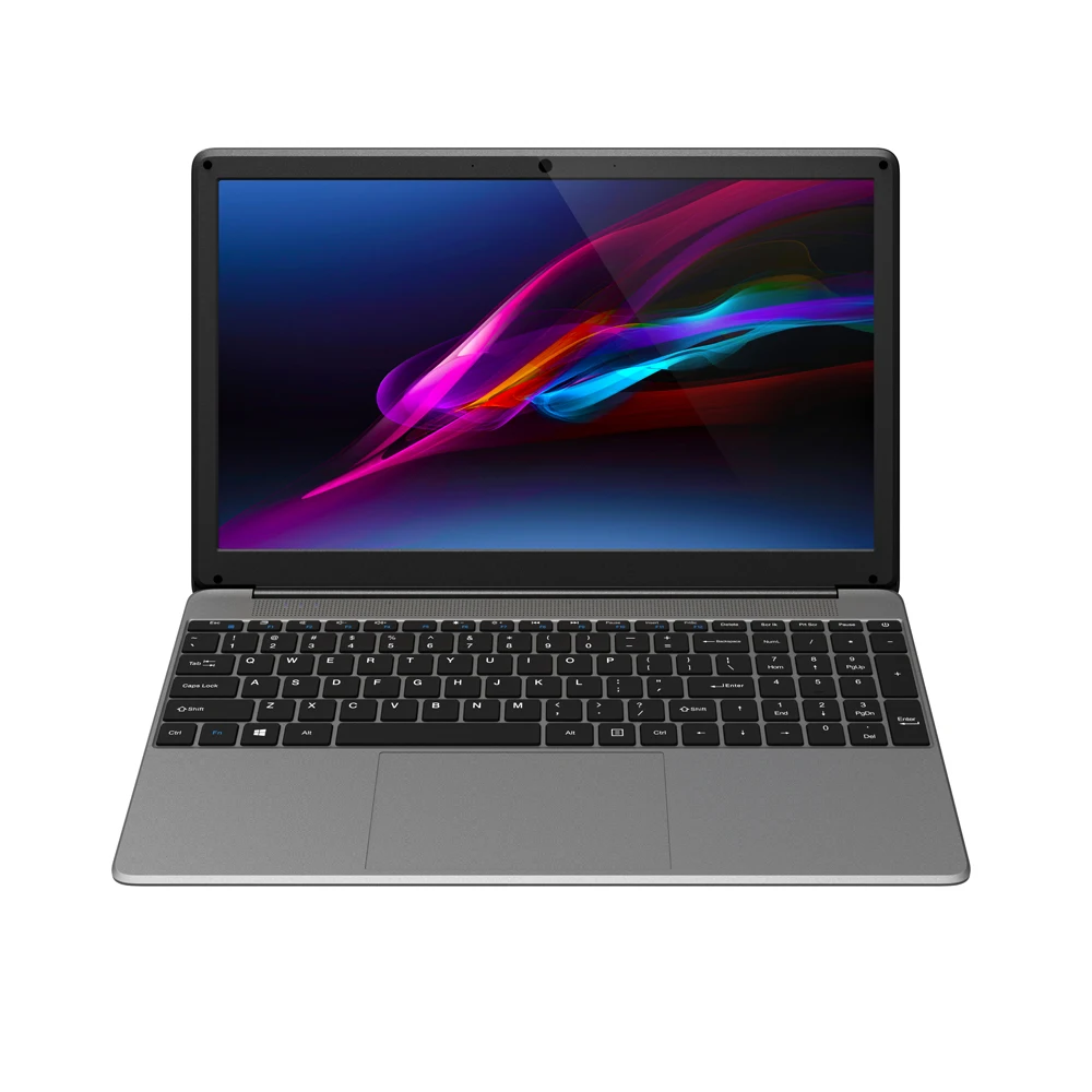

Illuminated Keyboard 15.6 inch Laptops Core i3 5005 U i7 8GB 16GB 512GB SSD Intel Laptop Gamer