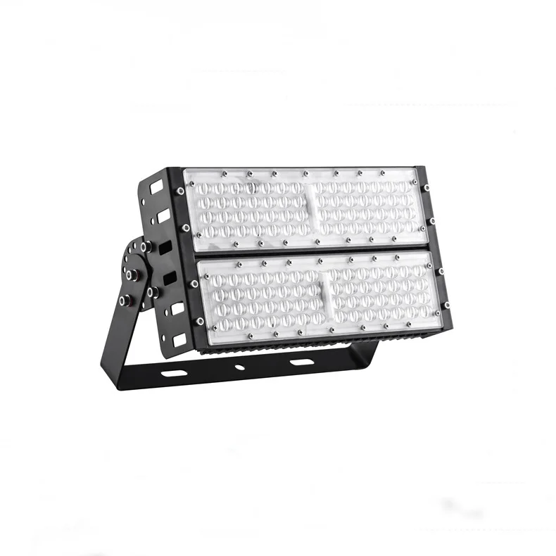 New products football IP65 waterproof Outdoor aluminum 50w 100w 150w led floodlight price