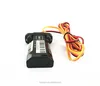 Most stable real time tracking cell phone tracking software for pc wholesale vehicle gps tracker