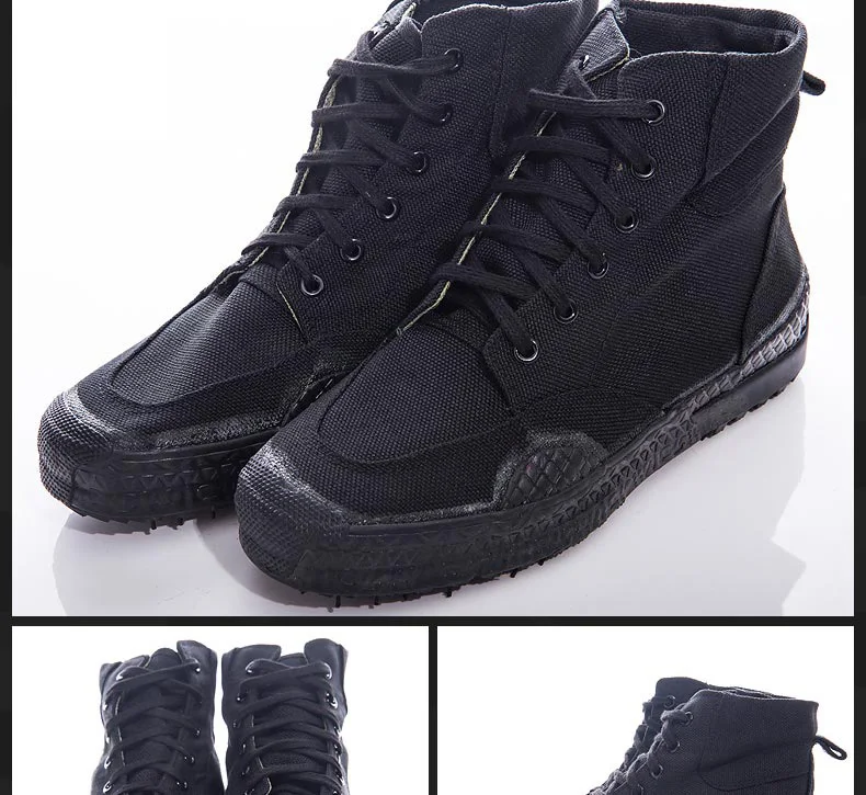 男士迷彩 bota 摩托越野军军队军事贝茨最好的沙漠战斗战术靴子