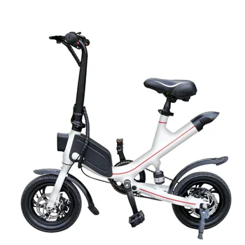 new electric bikes for sale