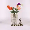 Factory supply top quality clay sculpture furnishing articles fast delivery