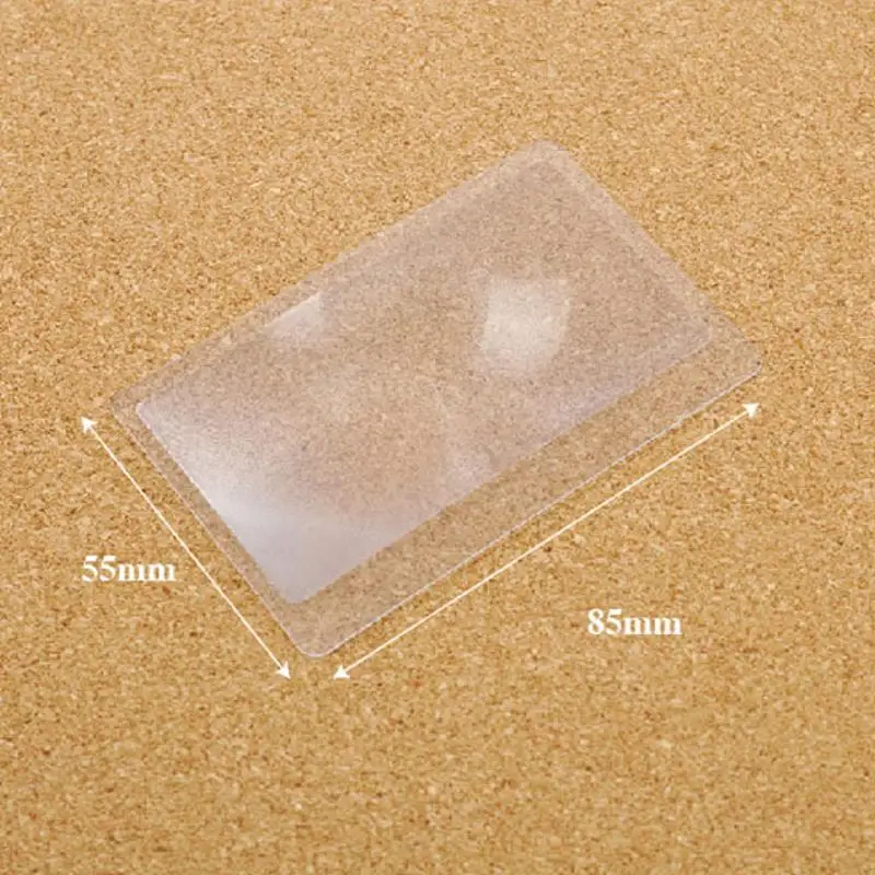 CY-067 (3).jpg