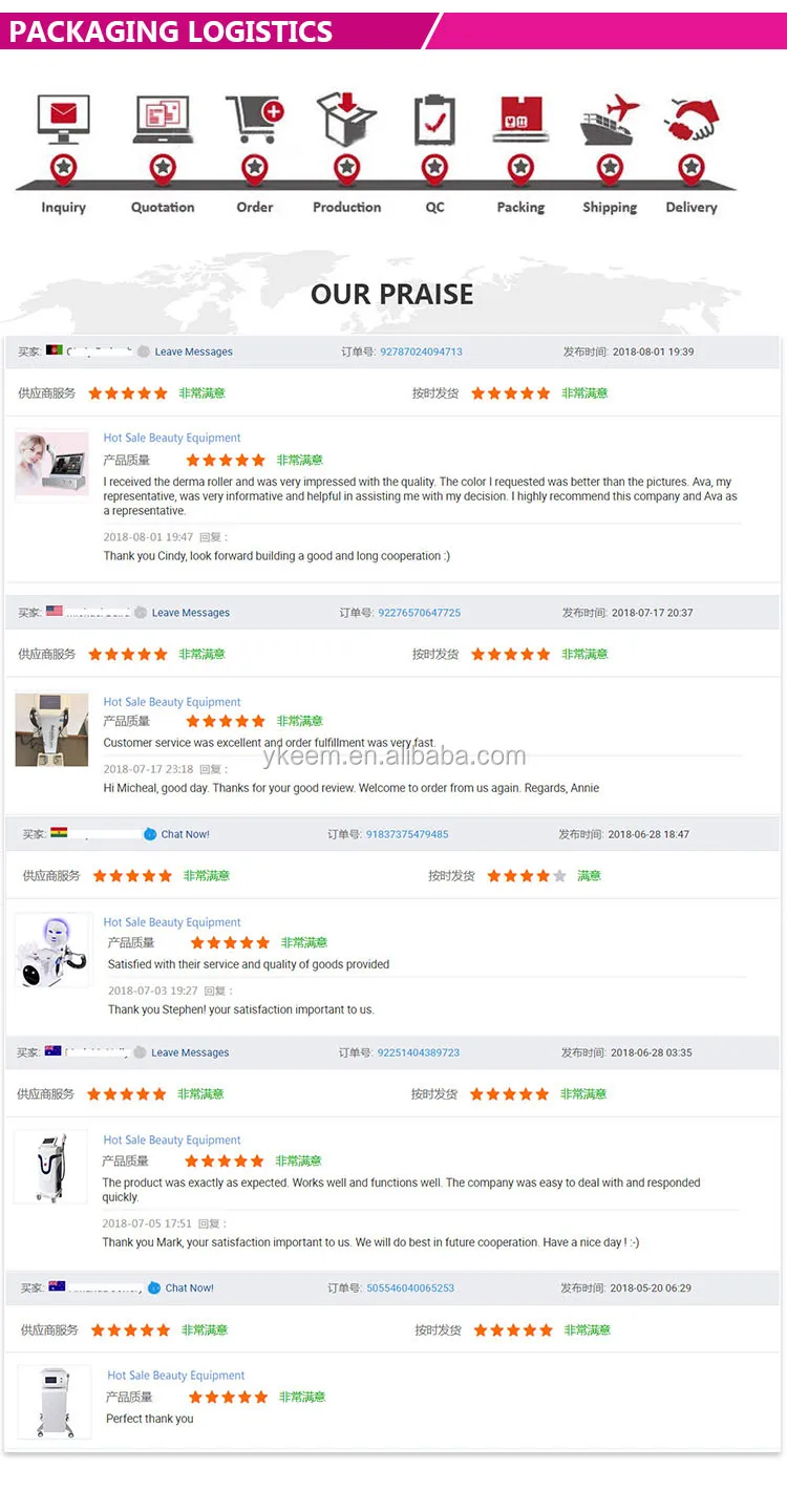 crystal microdermabrasion machine.jpg