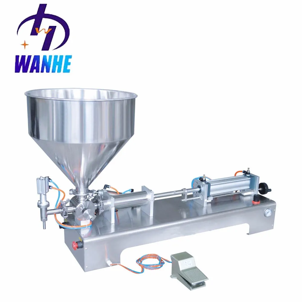 Sj500 Automatic Milk Powder Filling Machine Buy Powder Filling