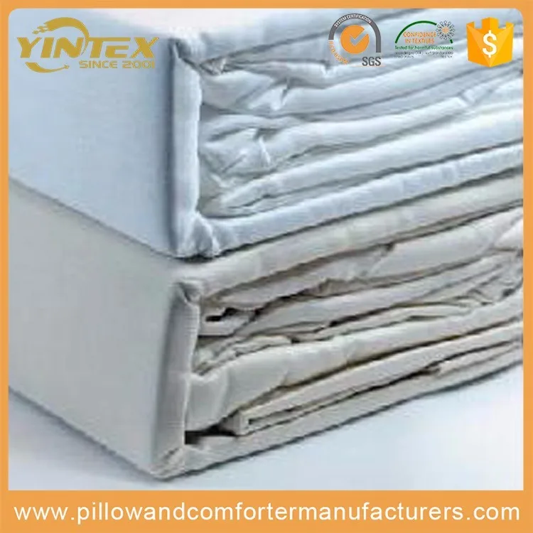 New Production Copper Infused Bamboo Cotton Bed Sheet Set Buy New