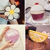 taobao agent dropship ali agent to Philippines