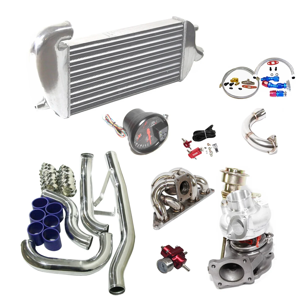 Automotive Turbocharger Manufacturers Turbo Kits Buy Aircraft Turbocharger,Application Of