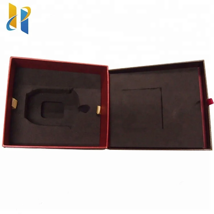 Eva Foam Liner For Gift Box,Eva Foam Packaging For Gift Box,Eva Foam