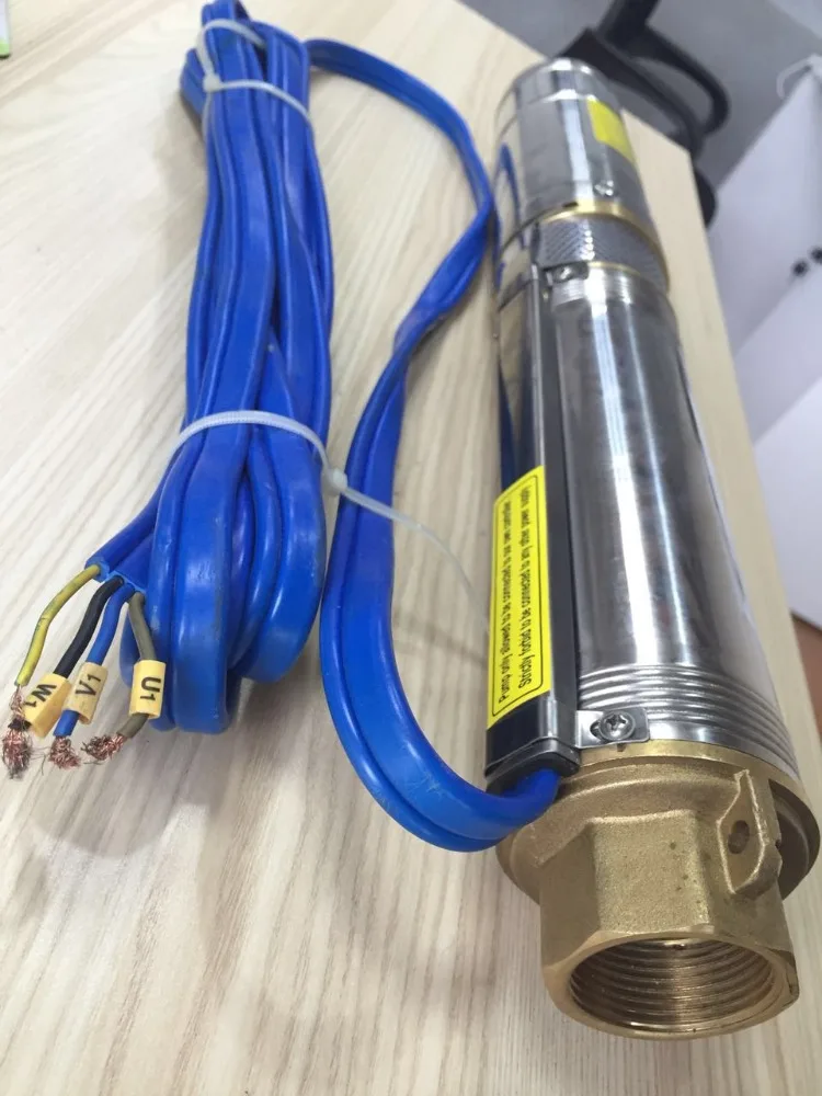 
Alibaba best sellers solar water pump for irrigation of agriculture 