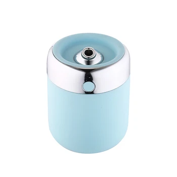 Wholesale 180ml Desk Cool Air Humidifier For Office Buy Desk