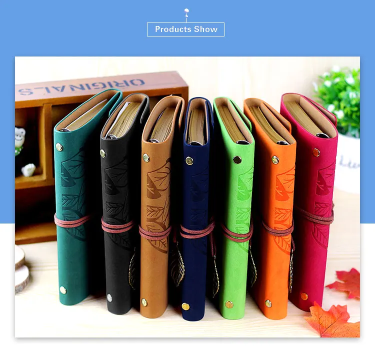 7 notebook