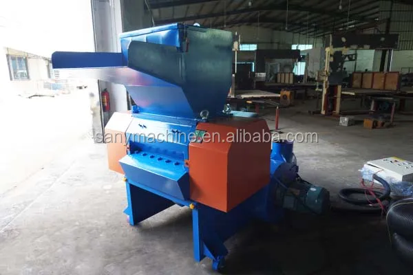 SYFS-35.5KW 6 (4).jpg