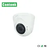 Best Surveillance Cameras Video dome 4K lite 8mp 5mp AHD Camera CE ROHS Certification AHD CVI TVI analog cctv camera