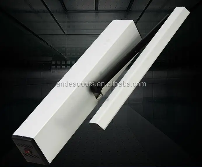 swing door opener (2).jpg
