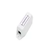 Things IOT Networking Extends an additional 100 meters Power-over-Ethernet Extender