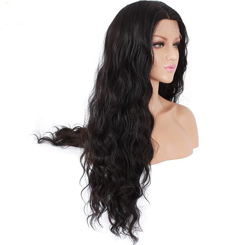 Sally Beauty Supply Wigs Body Wave For Black Women 100% Unprocessed