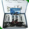 Guangzhou high quality hid 35w AC 3000/6000k slim ballast single/bi-xenon d1s d2s d3s d4s h4 h13 hb3 hb4 Xenon 150w