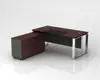 staples office furniture desks classic executive desk