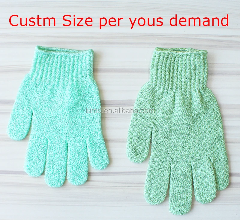 bath Gloves  (4).jpg