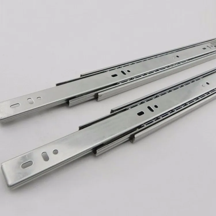 45mm Dtc 533 Drawer Slides Buy Dtc 533 Drawer Slides,Dtc 533 Drawer