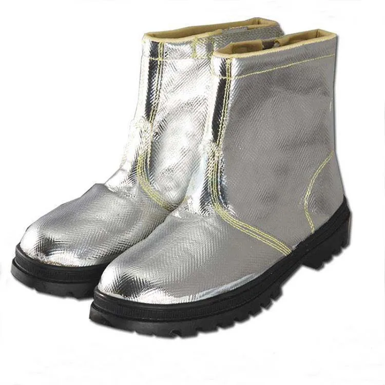  protective shoes (2)