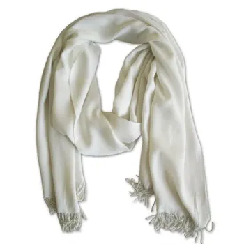 plain silk scarves for dyeing