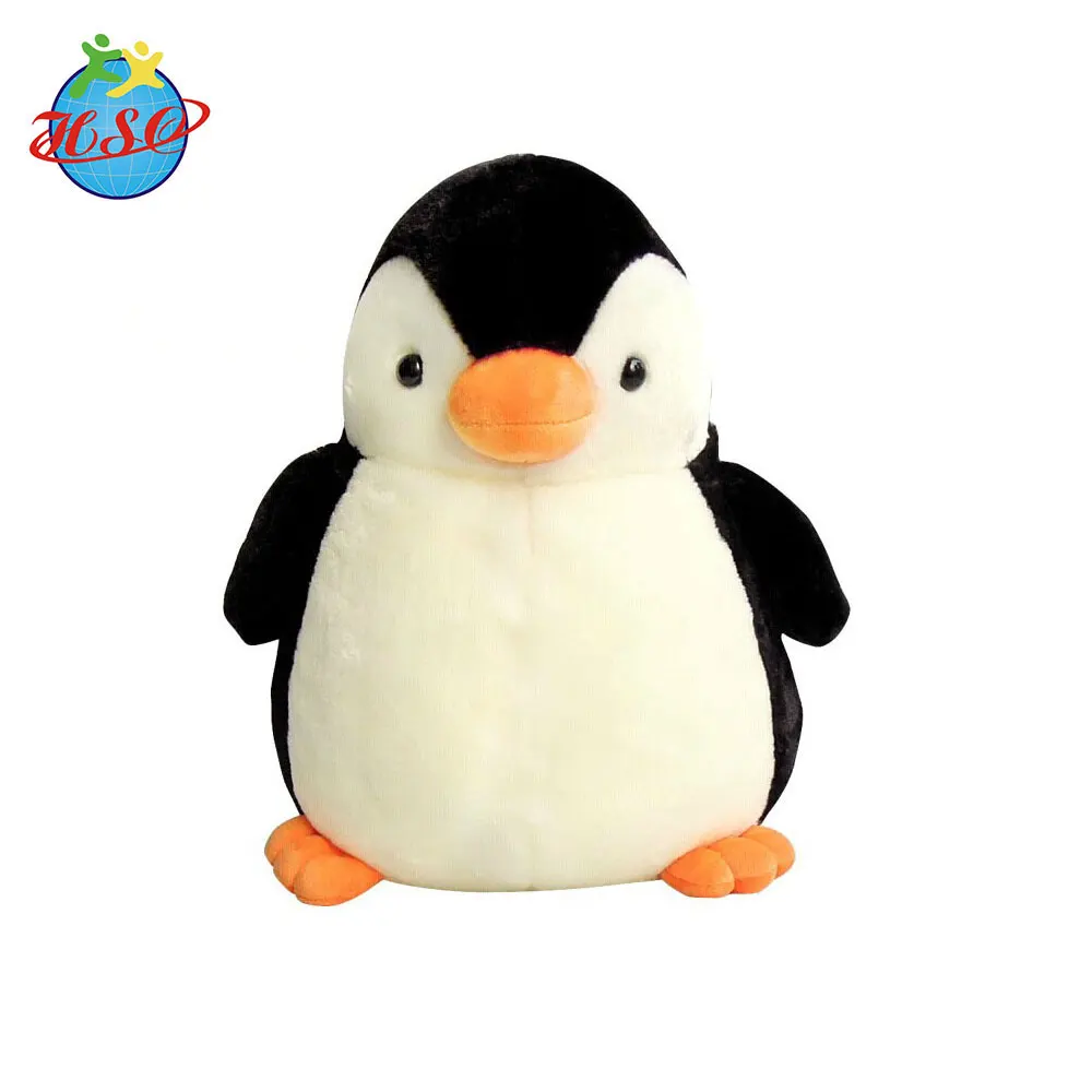 ぬいぐるみベビーペンギンかわいいおもちゃ脂肪ペンギンぬいぐるみぬいぐるみ Buy ペンギンぬいぐるみ ペンギンぬいぐるみ 脂肪ペンギンぬいぐるみ Product On Alibaba Com