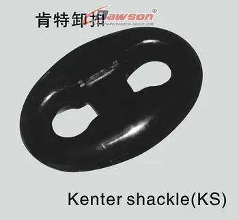 Kenter Shackle,Joining Shackle - Buy Joining Shackle,D 