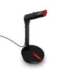 OEM and ODM Desktop Computer USB Microphone