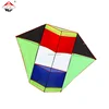 box 3d kites from china kite factory