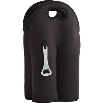 neoprene beer carrier